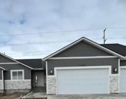 1185 Dolostone, Pocatello image