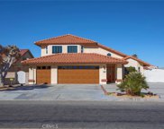 26804 Lakeview Dr, Helendale image