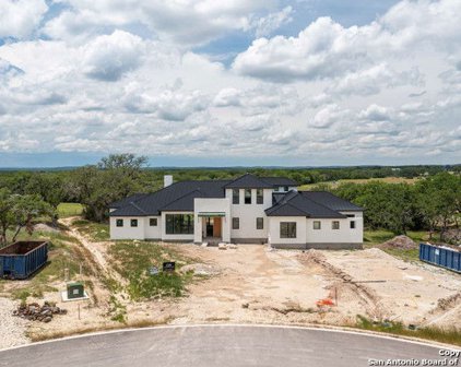 741 Sharp Springs Rd, Bulverde