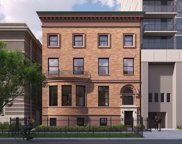 1508 N State Parkway Unit #3, Chicago image