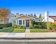 96 Windjammer SE, Irvine image