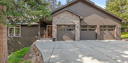 3271 ALTA, Coeur d'Alene
