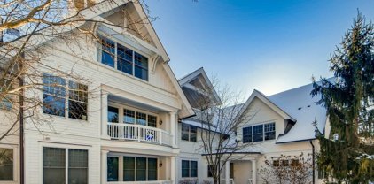 205 Mill Street Unit #S105, Excelsior