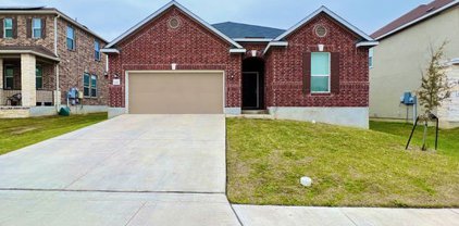 137 Rustic Springs, Universal City