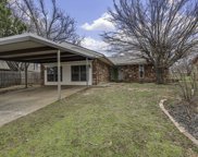 1104 SW 81st Street, Oklahoma City image