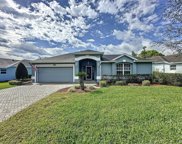4074 Kingsley Street, Clermont image