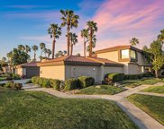 55544 Laurel Valley, La Quinta image