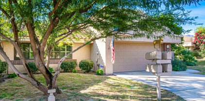 68173 Pine Place, Cathedral City