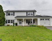 25 Hopkins Ln, Willingboro image