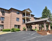 530 North Silverbrook Drive Unit 223, West Bend image
