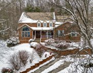 1626 Cordell Hull Dr, Morristown image