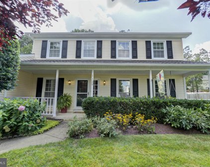 1125 Artic Quill   Road, Herndon