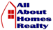 All About Homes Realty