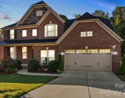 10617 Ebony Tress  Lane, Mint Hill image