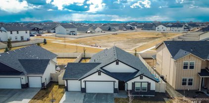 3373 S Rosa Parks Way, Nampa