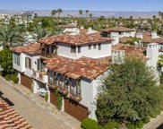 256 Calle Tranquillo, Palm Springs image