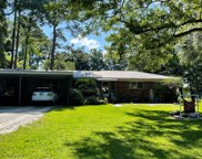 25929 NW 110TH AVE, High Springs image