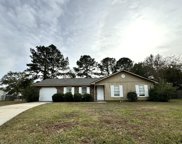 104 Tee Pee Court, Summerville image