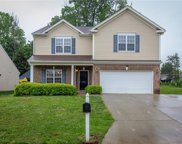 3702 Village Springs Drive, High Point image