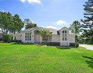 5221 Hillview Lane, Orlando image