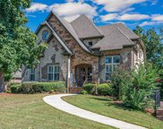 325 Sterling Manor Circle, Alabaster image