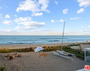 31284  Broad Beach Rd, Malibu image