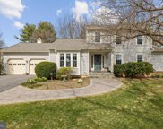 20605 Beaver Ridge Rd, Montgomery Village image