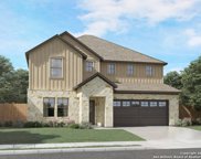 935 Black Horse Way, San Antonio image