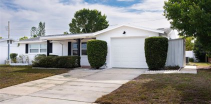 5604 Casino Drive, Holiday