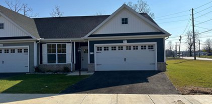 807 Stephenson Road Unit #14, Camp Hill