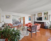 240 M St Sw Unit #E715, Washington image