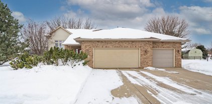 601 S Palmer Dr, Brandon