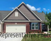 405 Mountain Grove Lane, Kernersville image