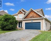 357 CASTOR Street, Russell image