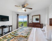 500 Burton Drive Unit #2409, Tavernier image