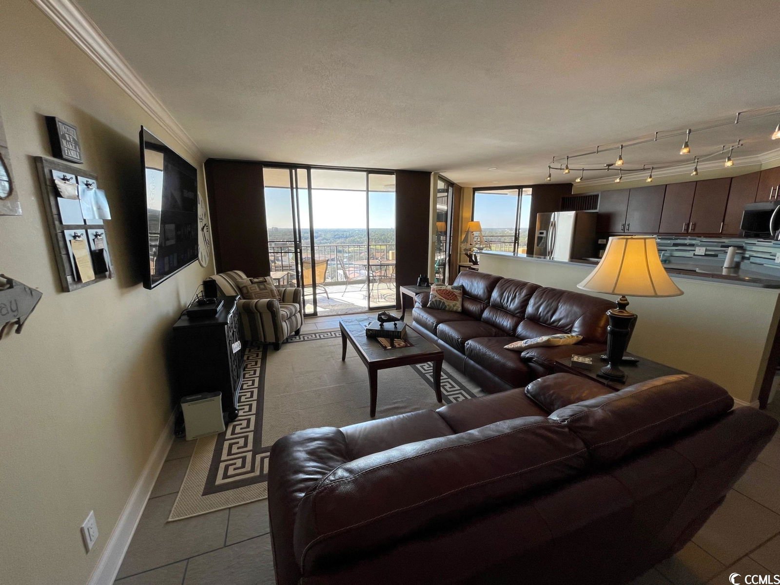 MLS 2223979 Maisons SurMer 9650 Shore Dr. Unit 1803, Myrtle Beach