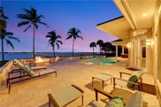 825 Riverside  Drive, Stuart image