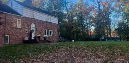 48 Sycamore Ave, Livingston Twp.