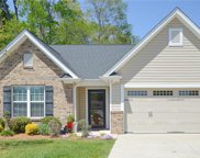 5109 Moseley Drive, Clemmons image