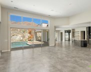 2273 TUSCANY HEIGHTS Drive, Palm Springs image