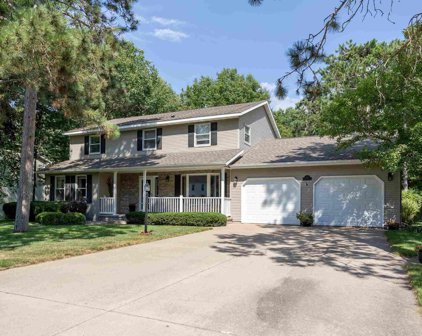 2161 Shadowview Circle, Plover