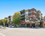 20728 Willoughby Town Centre Drive Unit 302, Langley image