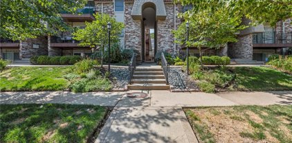 5008 Baltimore Avenue Unit #201, Kansas City