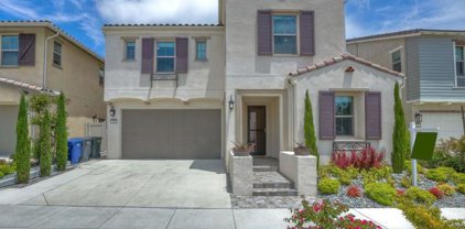 214 Treasure Drive, San Marcos