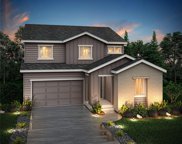 11744 Magnolia Drive, Thornton image