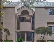 77 Ocean Lane Unit 708, Hilton Head Island image