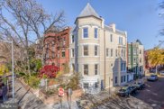 1821 19th St Nw, Washington image