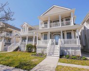 250 Simpson Ave #2 Ave Unit #2, Ocean City image