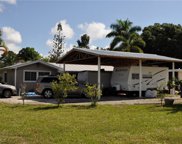 27641 Michigan Street, Bonita Springs image