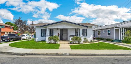 234 Lois Street, La Habra